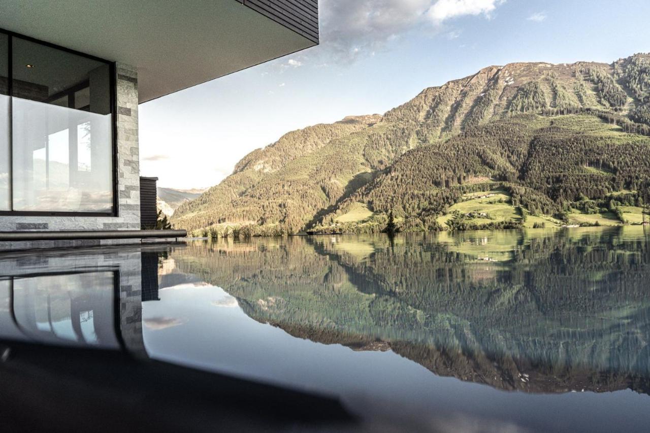 Hotel Sonnhof By Vitus Winkler Sankt Veit im Pongau Exterior foto